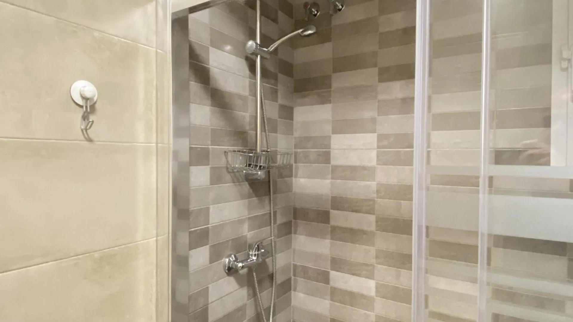 Apartment Ferienwohnung Fuer 2 Personen Ca 60 Qm In Nerja, Andalusien Costa Del Sol