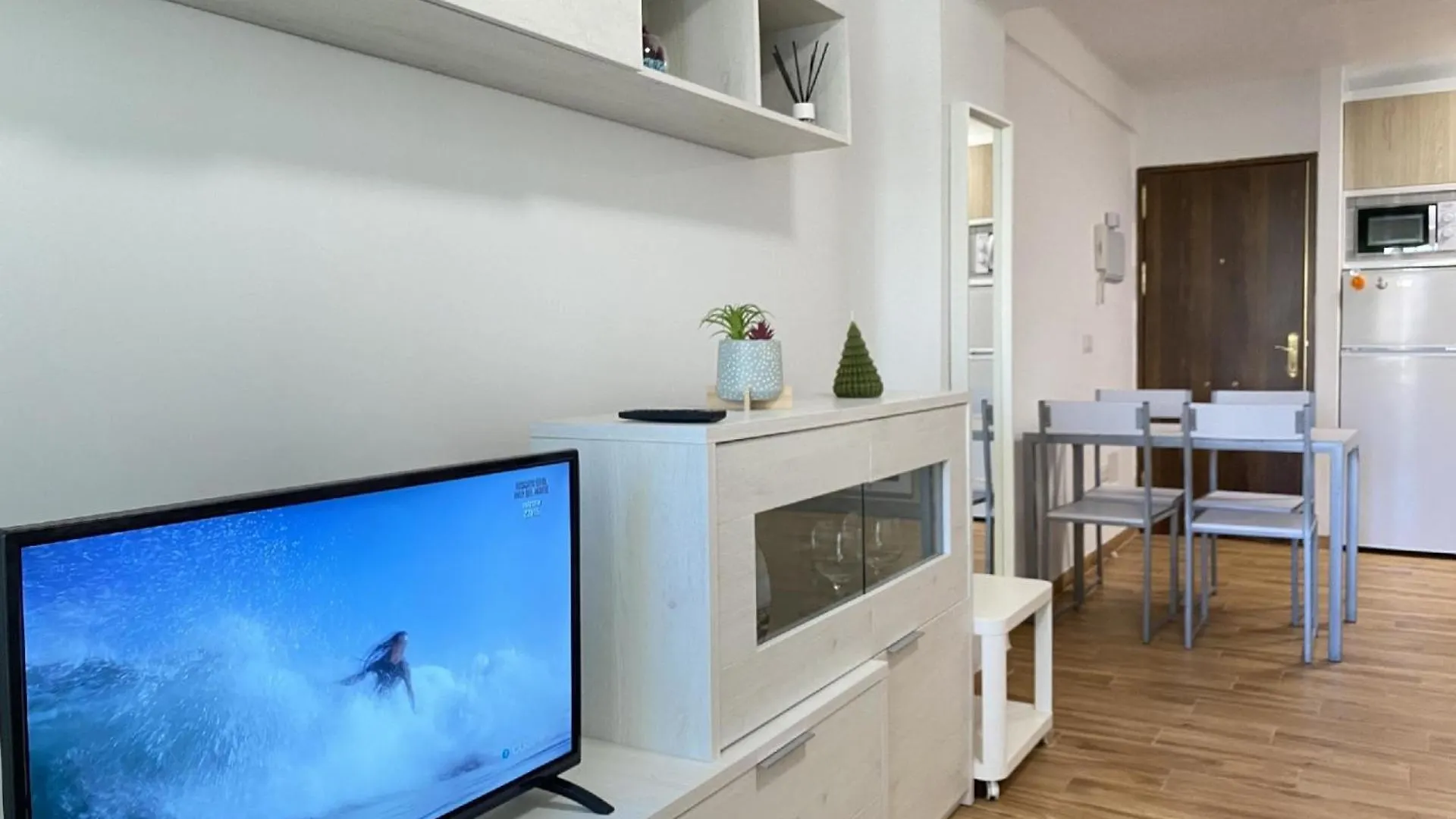Ferienwohnung Fuer 2 Personen Ca 60 Qm In Nerja, Andalusien Costa Del Sol location