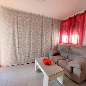 Estudio Lola Apartamento