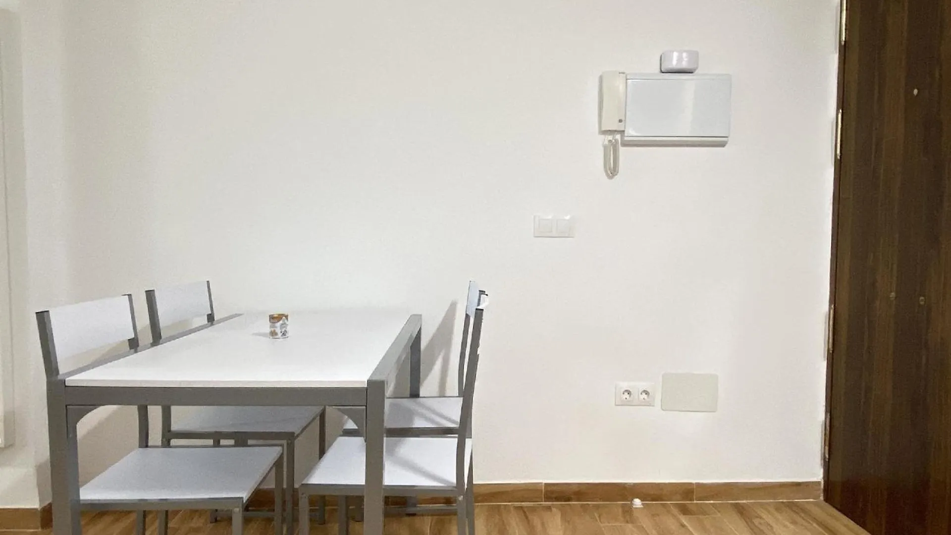 Apartment Ferienwohnung Fuer 2 Personen Ca 60 Qm In Nerja, Andalusien Costa Del Sol Spain