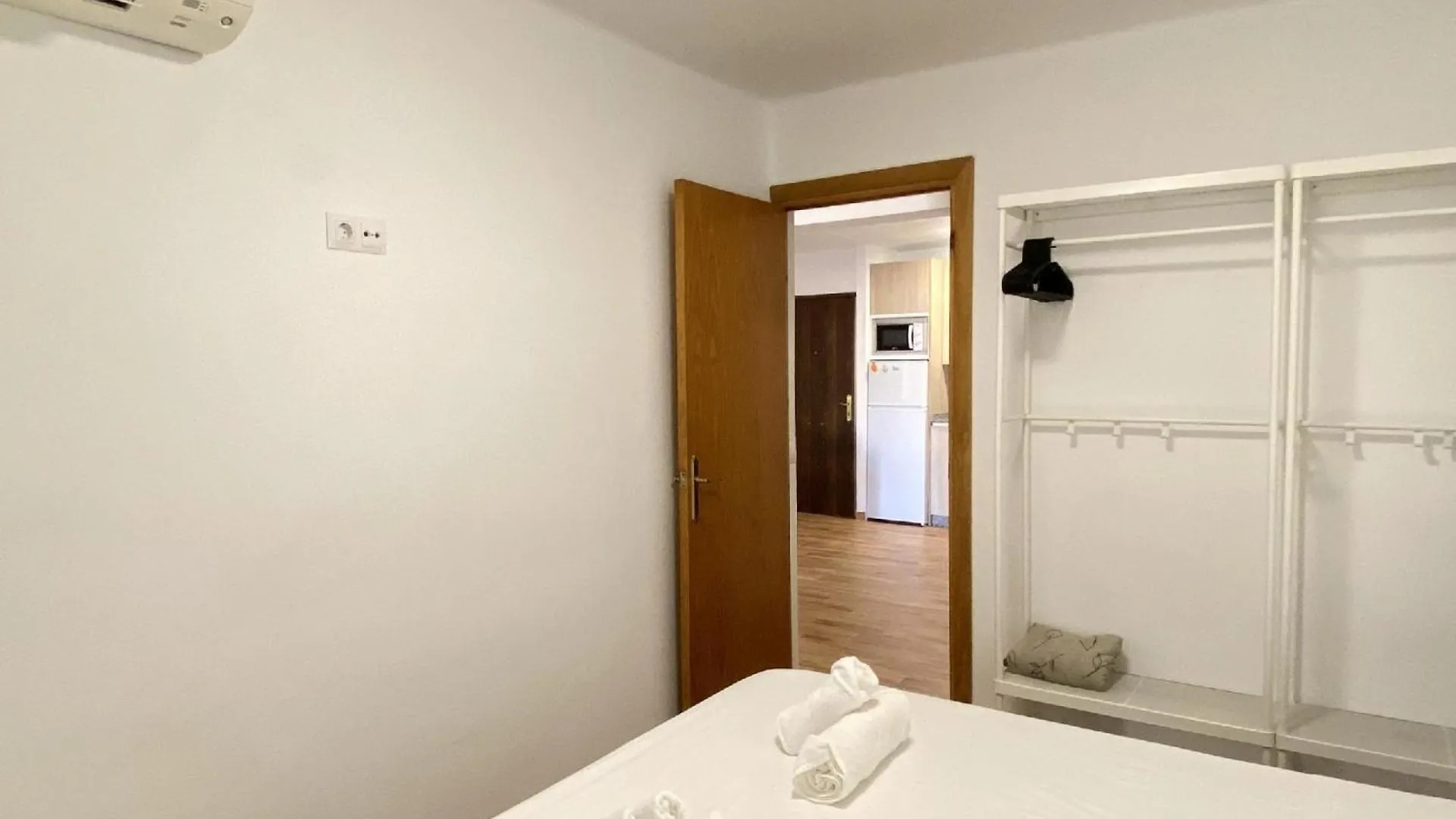 Ferienwohnung Fuer 2 Personen Ca 60 Qm In Nerja, Andalusien Costa Del Sol Nerja